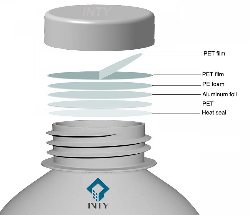 half peel(001) half peel(001)