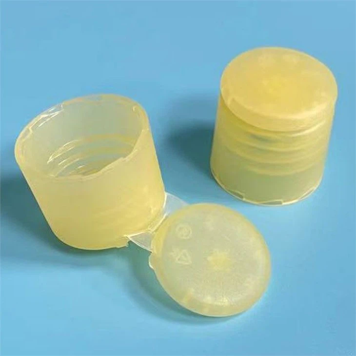 20mm flip top cap(001)