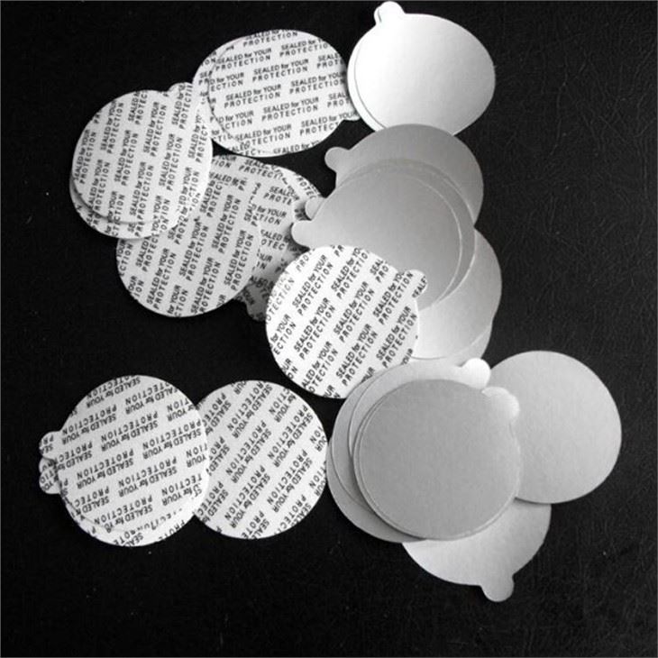 induction seal (2)(001)