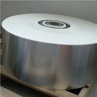 Pellicola sigillante a induzione