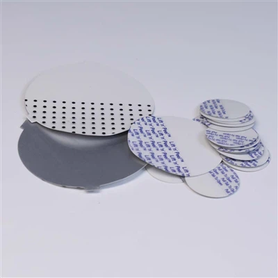 Lievitori a foche a slitta: una semplice guida alla loro introduzione di prin...