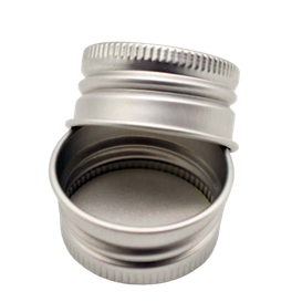 Aluminium Cap for Glass Bottles Pilfer Proof Custom Aluminium Cap for Glass Bottles Pilfer Proof Custom